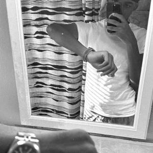 Minimum Wages (Explicit)