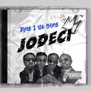 Jodeci (Explicit)