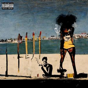 Songs For Shawty (Explicit)