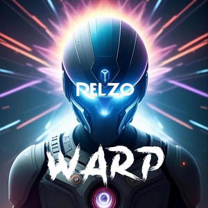 Warp