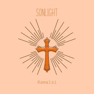 Sonlight