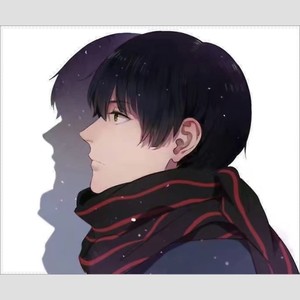 不想忘 - 不想忘 (伴奏)