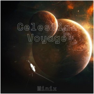 Celestial Voyage