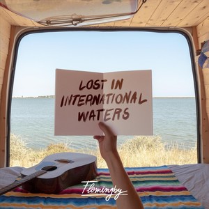 Lost in International Waters