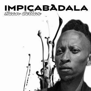 Impicabadala (Explicit)