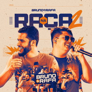 Paredes / A Rosa e o Beija-Flor (Ao Vivo)