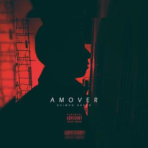 Amover (Explicit)