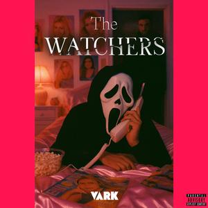 Let's Get High (feat. P3SO) (Explicit)