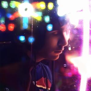 FLASHBACK (Explicit)