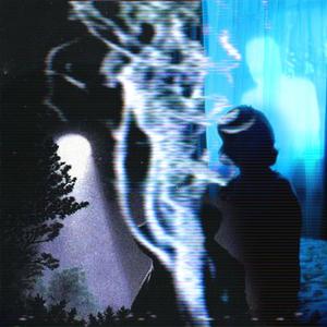 LAST WORDS (Explicit)