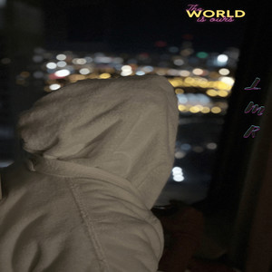 World (Explicit)