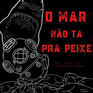 LDL - Falam Que Dizem (Explicit)