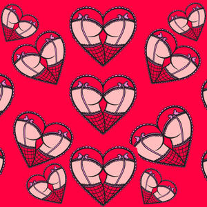 Rapidito se me para 2 (NotaBeatz Remix Special Version|Explicit)