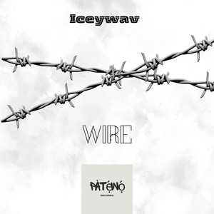 Wire