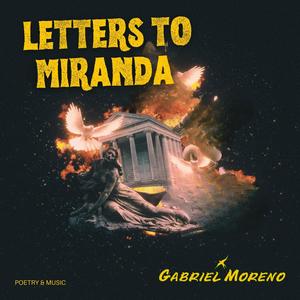 La Actuación (feat. Richard Moore)