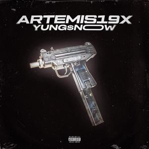 Artemis19x (Explicit)