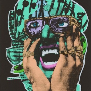 Cellophane (Explicit)