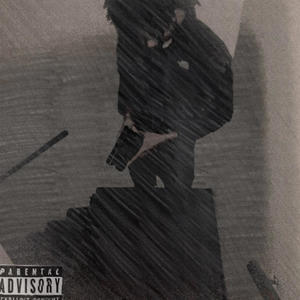 rockin rollin (Explicit)