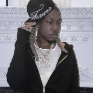 Shopping Bags (Explicit)