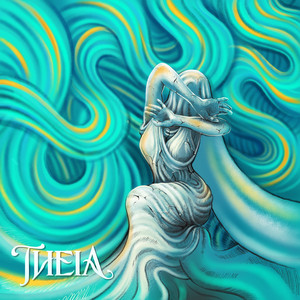 Embodiment of Beauty