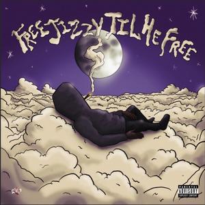 Throw in towel (feat. Trxstworthy) (Explicit)