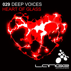 Heart Of Glass (Ronski Speed Remix)