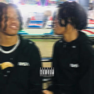 Tëëth (feat. YMPCash) (Explicit)