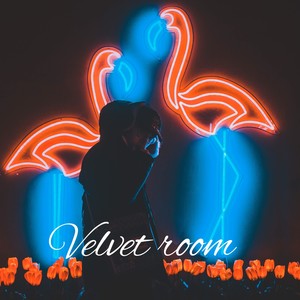 Velvet Room