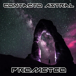 Contacto Astral