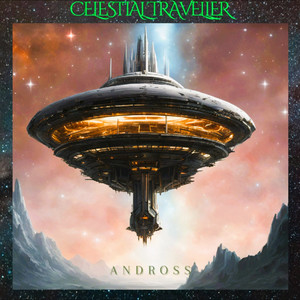 Down By The Lunar Sea