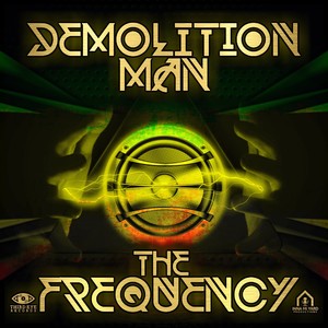 The Frequency (Explicit)