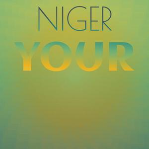 Niger Your