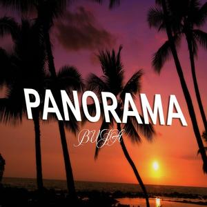 PANORAMA (Explicit)