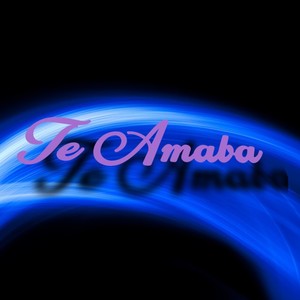 TE AMABA (CUMBIA)