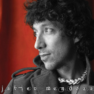 Javier Mendoza