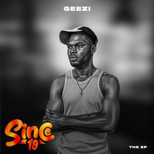 Money Bag (feat. Srem Life)