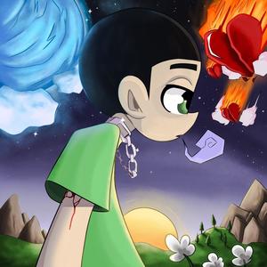 Mas Mi Tiempo (Explicit)