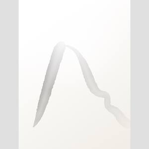 云里的山里的云（尺八)