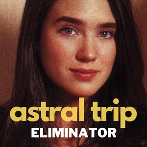 Eliminator