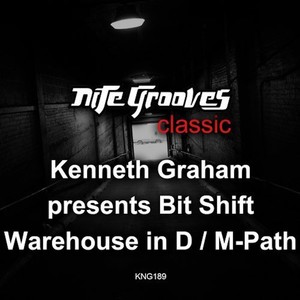 M-Path