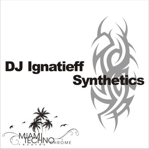 Synthetics