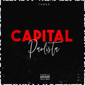 Capital Paulista (Explicit)