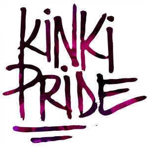 Di Que Te Mola(Say You Like) (Dub Mix)