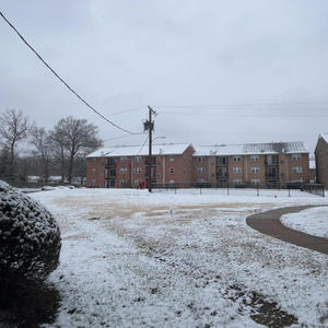 Act (feat. Babydrac2x) (Explicit)