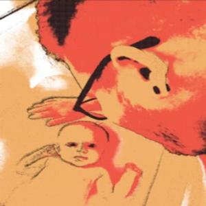 Thrombus - ***** Stewie (Explicit)