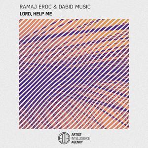 Lord, Help Me (Explicit)