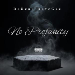 No Profanity (Explicit)