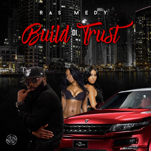 Build Di Trust