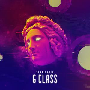 G CLASS (Explicit)