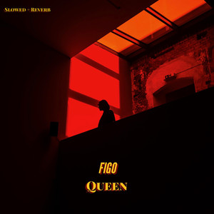 Queen (Slowed|Reverb)
